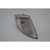 Freccia anteriore DX Renault Megane Scenic I Dal 1997 al 1999  1697113210007
