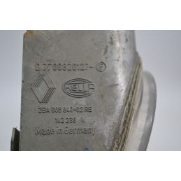 Freccia direzionale anteriore DX Renault Laguna I Dal 1994 al 2001  1697123481671