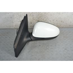 Specchietto retrovisore esterno SX Fiat Bravo Dal 2007 al 2014 Cod 735597955  1697183179662