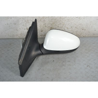 Specchietto retrovisore esterno SX Fiat Bravo Dal 2007 al 2014 Cod 735597955  1697183179662