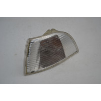 Freccia direzionale anteriore SX Fiat Punto 176 Dal 1993 al 1999  1697183970672