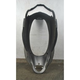 Carena posteriore Piaggio Liberty S 50 / 125 / 150 Dal 2006 al 2011  2411111141410