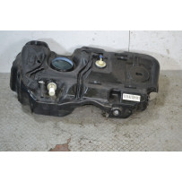 Serbatoio Ford Ecosport dal 2016 in poi Cod jn15-9k007-bd  1697185681729