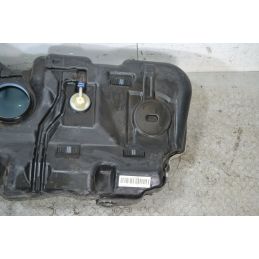 Serbatoio Ford Ecosport dal 2016 in poi Cod jn15-9k007-bd  1697185681729
