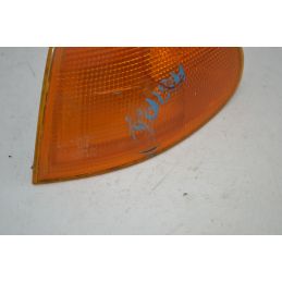 Freccia anteriore SX Opel Astra F Dal 1991 al 2002  1697185931251
