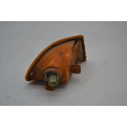 Freccia anteriore SX Opel Astra F Dal 1991 al 2002  1697185931251