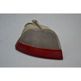 Fanale Retromarcia Posteriore DX Ford Focus Dal 1998 al 2005 Cod 1M51-15K272-A  1697189221914