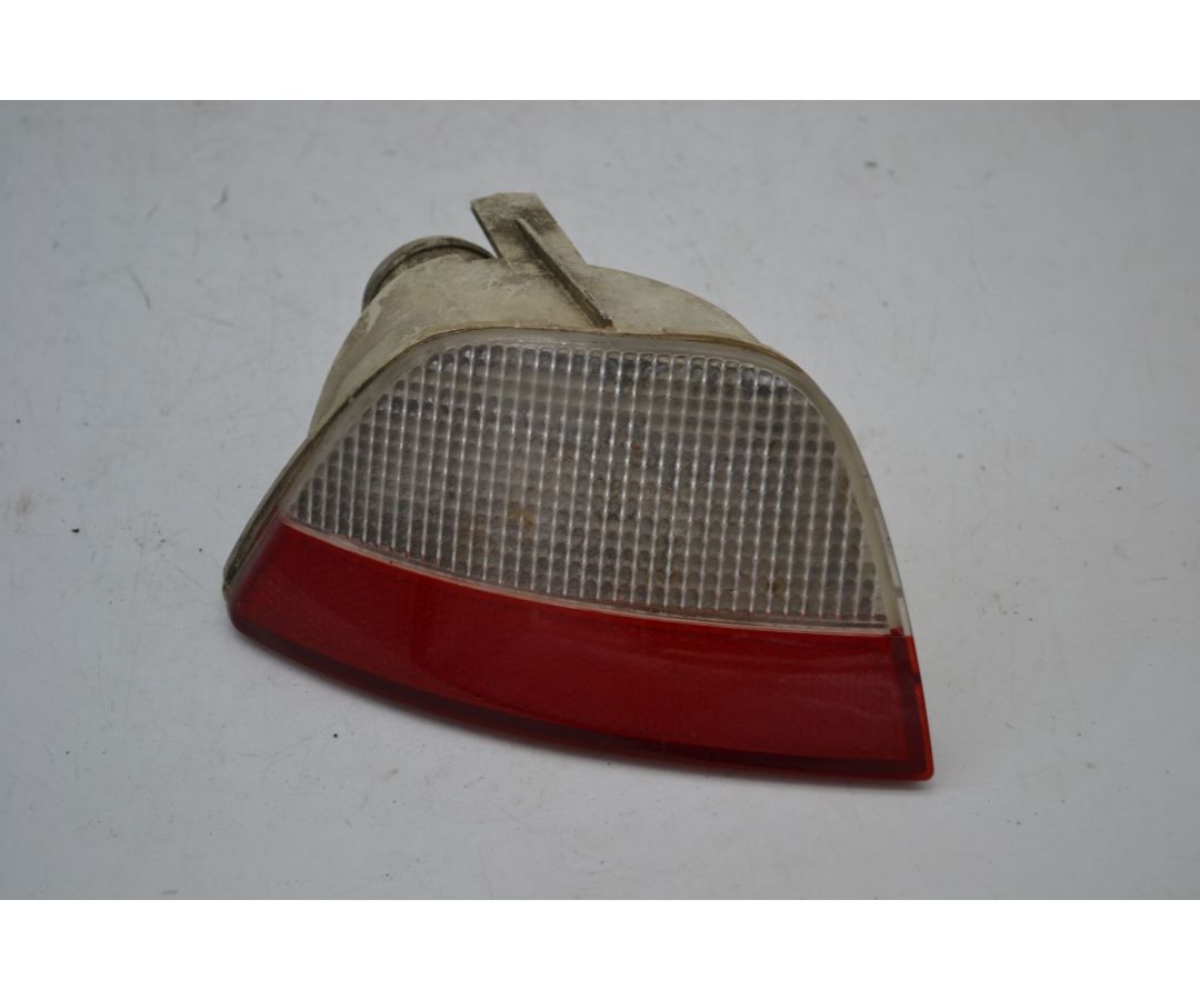 Fanale Retromarcia Posteriore DX Ford Focus Dal 1998 al 2005 Cod 1M51-15K272-A  1697189221914