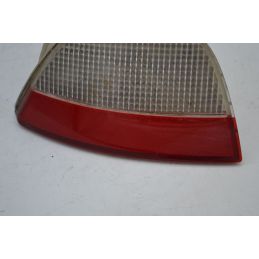 Fanale Retromarcia Posteriore DX Ford Focus Dal 1998 al 2005 Cod 1M51-15K272-A  1697189221914