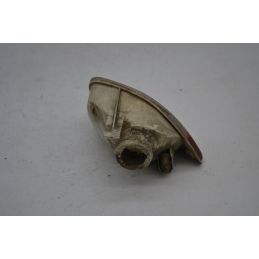 Fanale Retromarcia Posteriore DX Ford Focus Dal 1998 al 2005 Cod 1M51-15K272-A  1697189221914