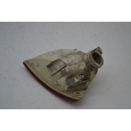 Fanale Retromarcia Posteriore DX Ford Focus Dal 1998 al 2005 Cod 1M51-15K272-A  1697189221914