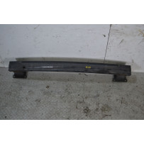 Barra Rinforzo Paraurti Anteriore Peugeot 207 dal 2006 al 2015  1697190190445