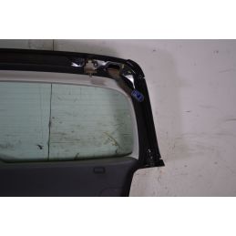 Portellone Bagagliaio Posteriore Volkswagen Golf V dal 2003 al 2008 Cod 1K6827025H  1697191055101