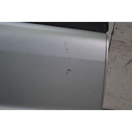 Portiera Sportello Posteriore DX Mercedes ML W163 dal 1997 al 2005  1645196456232