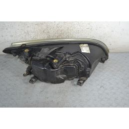 Faro Anteriore SX Ford Focus II dal 2004 al 2011 Cod 1480996  1697200217537