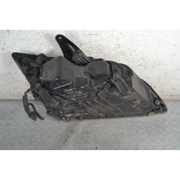 Faro Anteriore SX Ford Focus II dal 2004 al 2011 Cod 1480996  1697200217537