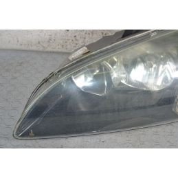 Faro Anteriore SX Ford Focus II dal 2004 al 2011 Cod 1480996  1697200217537
