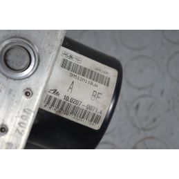 Pompa Modulo ABS Ford Focus II dal 2004 al 2011 Cod 3m512m110ja  1697201267494