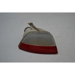 Fanale Retromarcia Posteriore DX Ford Focus Dal 1998 al 2005 Cod 1M51-15K272-A  1697204401789