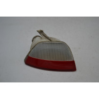 Fanale Retromarcia Posteriore DX Ford Focus Dal 1998 al 2005 Cod 1M51-15K272-A  1697204401789
