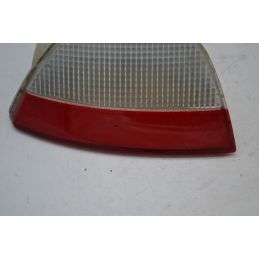 Fanale Retromarcia Posteriore DX Ford Focus Dal 1998 al 2005 Cod 1M51-15K272-A  1697204401789