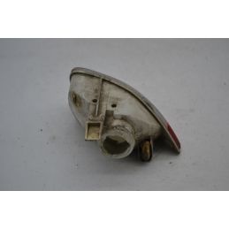 Fanale Retromarcia Posteriore DX Ford Focus Dal 1998 al 2005 Cod 1M51-15K272-A  1697204401789