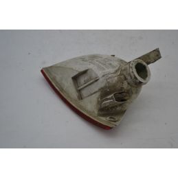 Fanale Retromarcia Posteriore DX Ford Focus Dal 1998 al 2005 Cod 1M51-15K272-A  1697204401789