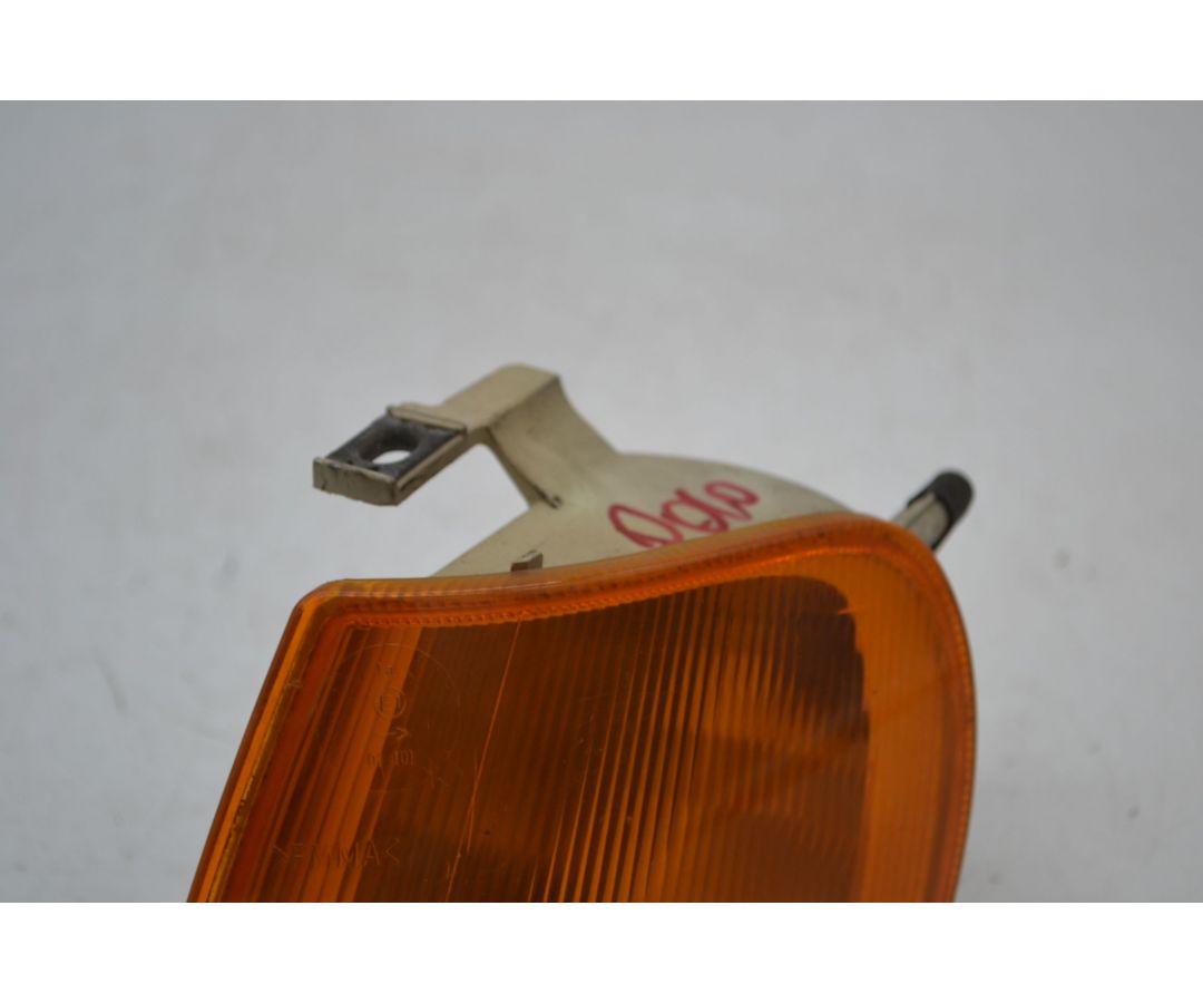 Freccia Anteriore SX Volkswagen Polo 6N Dal 1994 al 1999  1697204657834