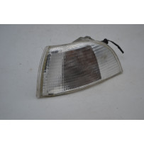 Freccia direzionale anteriore SX Fiat Punto 176 Dal 1993 al 1999  1697205137946