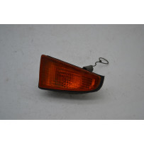 Freccia anteriore SX Fiat Cinquecento Dal 1991 al 1998  1697208606937