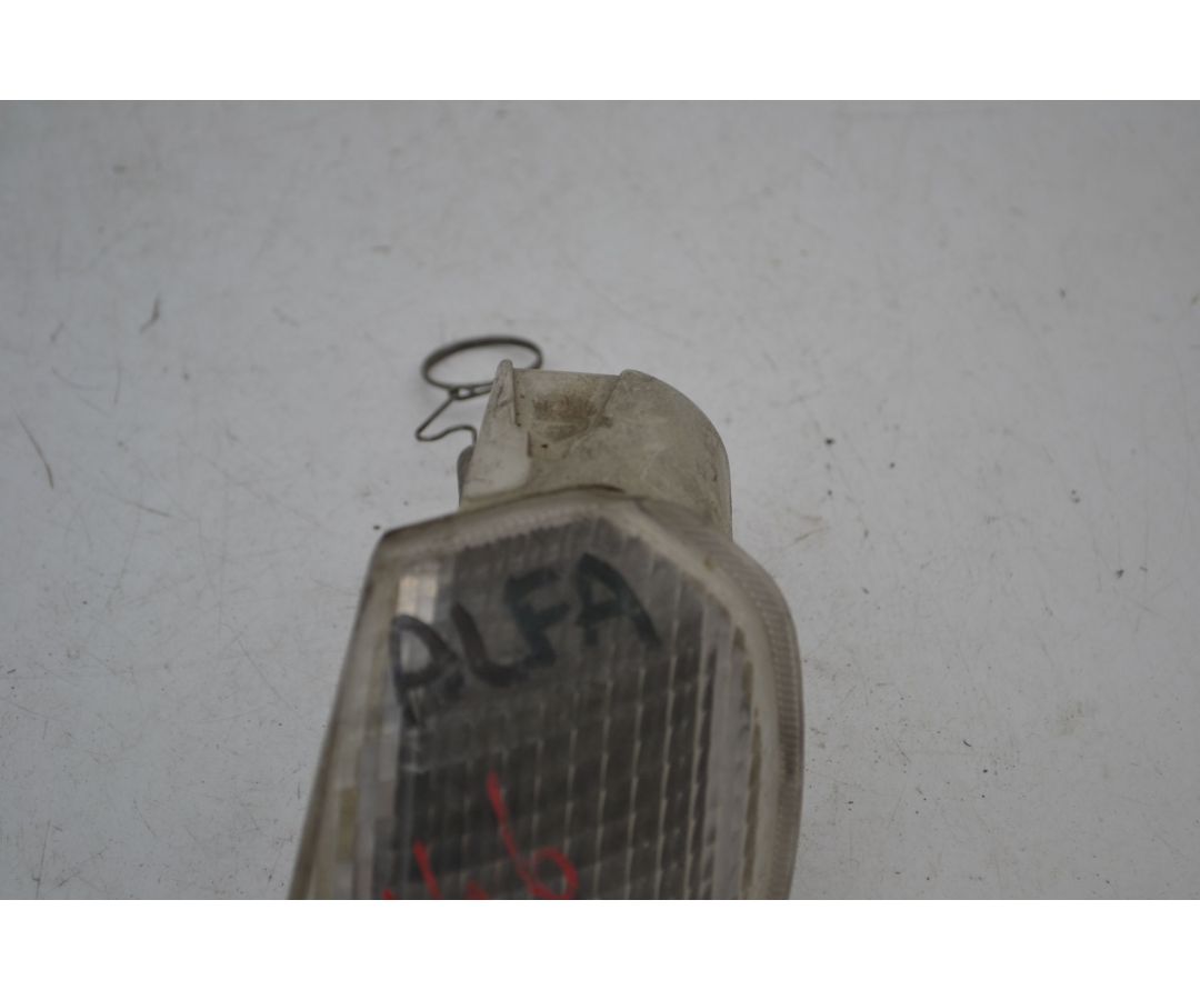 Freccia Anteriore SX Alfa Romeo 146 Dal 1995 al 2001 Cod 9946767  1697439447231