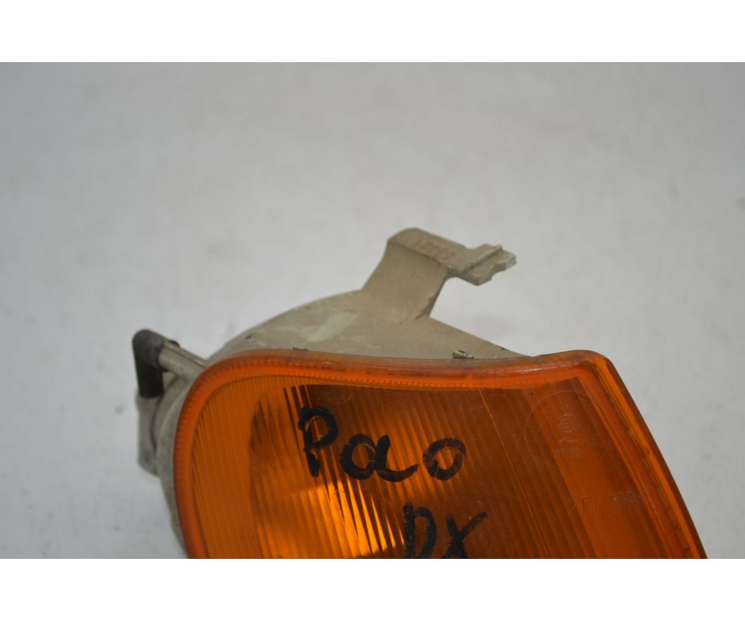 Freccia Anteriore Destra DX Volkswagen Polo 6N Dal 1994 al 1999  1697440972227