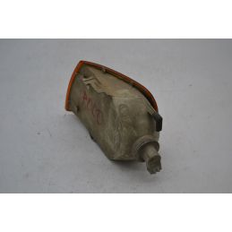 Freccia Anteriore Destra DX Volkswagen Polo 6N Dal 1994 al 1999  1697440972227