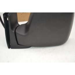 Specchietto Retrovisore Sinistro Sx Peugeot Expert Dal 1995 al 2007 Cod 8153HE  1697441629380