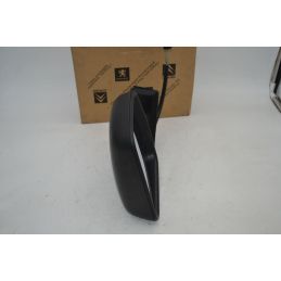 Specchietto Retrovisore Sinistro Sx Peugeot Expert Dal 1995 al 2007 Cod 8153HE  1697441629380