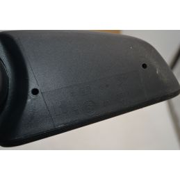 Specchietto Retrovisore Sinistro Sx Peugeot Expert Dal 1995 al 2007 Cod 8153HE  1697441629380