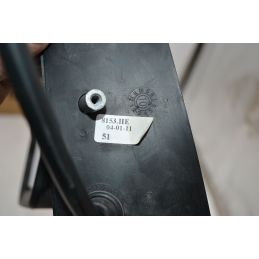 Specchietto Retrovisore Sinistro Sx Peugeot Expert Dal 1995 al 2007 Cod 8153HE  1697441629380