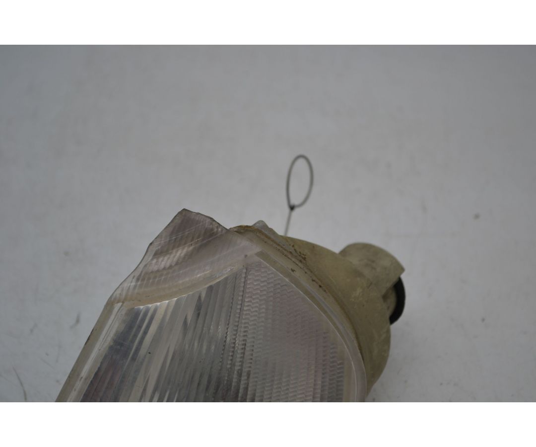 Freccia direzionale anteriore SX Renault Laguna I Dal 1994 al 2001  1697442130960
