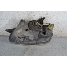 Faro Anteriore DX Opel Corsa B dal 1993 al 2000 Cod 90444787  1697442951596