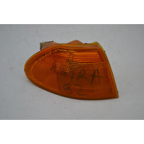 Freccia anteriore DX Opel Astra F Dal 1991 al 2002  1697443737700