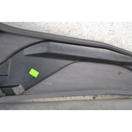 Copertura Colonna Guida Cintura Saab 9-3 dal 1998 al 2003 Cod 4216339  1697447486666