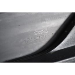 Copertura Colonna Guida Cintura Saab 9-3 dal 1998 al 2003 Cod 4216339  1697447486666