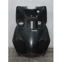 Carena Retroscudo Kymco Agility R16 Plus dal 2016 in poi  1697451549777