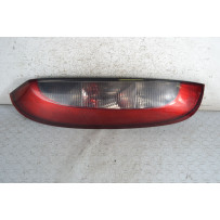 Fanale Stop Posteriore SX Opel Corsa C dal 2000 al 2006 Cod 89302171  1697464200733