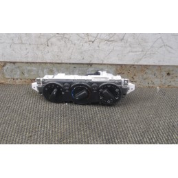 Controllo Comando Clima Ford Focus C-Max dal 2003 al 2010 Cod 769607332  2411111140765