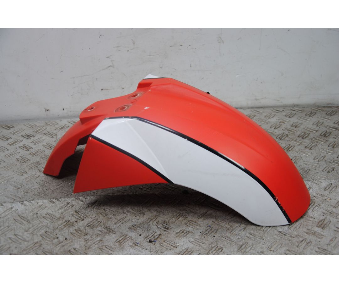 Carena Parafango Anteriore Silence S02 Dal 2021 al 2023  1697527977909