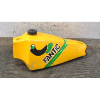 Serbatoio Fantic motors Clubman 50 / 80 dal 1992 al 1998  2411111140802