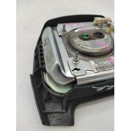 Airbag volante Jeep Grand Cherokee Dal 1999 al 2005 2.7 D cod P5GV61XDVAC  2411111115503