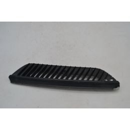 Griglia Anteriore Gocciolatoio Sinistro Sx Smart ForTwo W450 dal 1998 al 2007 Cod 0001694  1697535014658