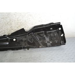 Staffa Rinforzo Parafango Anteriore Sinistro Peugeot 308 dal 2013 al 2021 Cod 9678054480  1697537984089